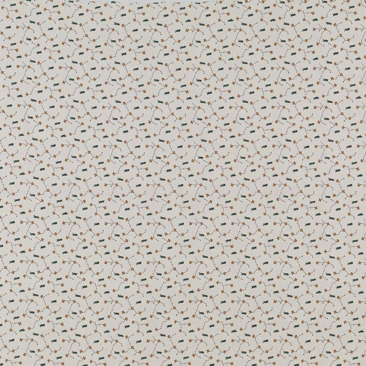 Picture of 13108-60